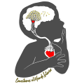 Psicología y Neuroeducación