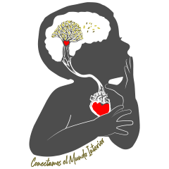 Psicología y Neuroeducación