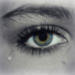 Impacto psicológico del COVID-19 en Niños y Adolescentes