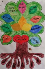 FOTO SECCION CURSOS NIÑOS2 (1) (1)