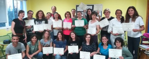 SECCIÓN CURSOS HOME (2)